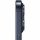 Смартфон Apple iPhone 15 Pro Max (Open Box) 1TB Blue Titanium (MU7K3) Open Box  Фото №3