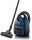 Пылесос с мешком Bosch BGL6X320  Фото №0