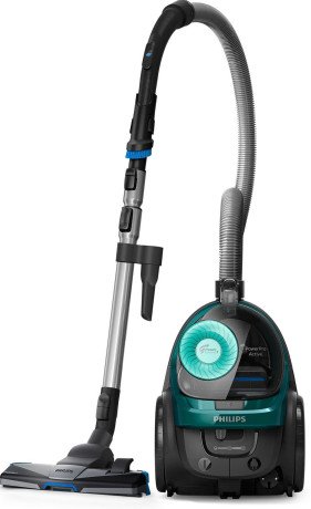 Пылесос безмешковый Philips FC9555/09