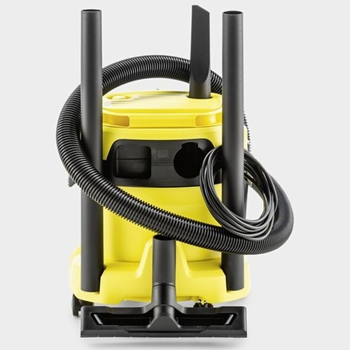 Пылесос Karcher WD 2 Plus V-12/4/18 (1.628-000.0)  Фото №0