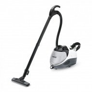 Паропылесос Karcher SV 7 Premium (1.439-490.0)