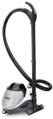 Паропылесос Karcher SV 7 Premium (1.439-490.0)  Фото №0