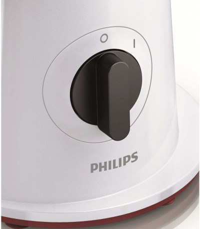 Овощерезка Philips HR1388/80  Фото №6