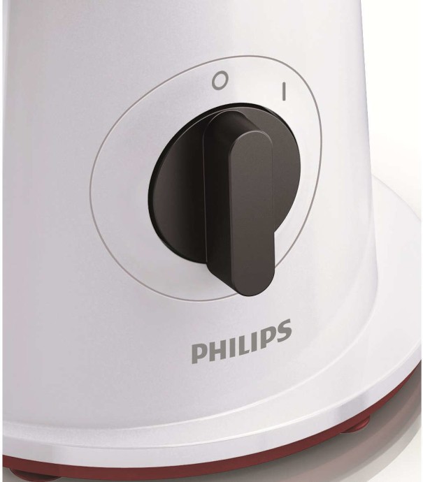 Овочерізка Philips HR1388/80  Фото №6