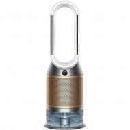 Воздухоочиститель Dyson Purifier Humidify + Cool Formaldehyde PH04 (379491-01)