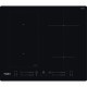 Варочная поверхность электрическая Whirlpool WL S7960 NE Варочная поверхность электрическая Whirlpool WL S7960 NE