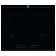 Варочная поверхность электрическая Electrolux EIV644 