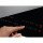 Варочная поверхность электрическая Electrolux EIV644  Фото №1