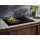 Варочная поверхность электрическая Electrolux EIV644  Фото №2