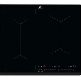Варильна поверхня електрична Electrolux EIS62441