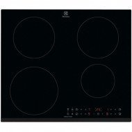 Варильна поверхня електрична Electrolux CIR60430 