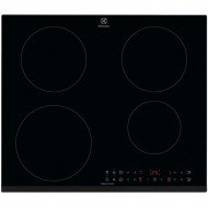 Варильна поверхня електрична Electrolux CIR60430