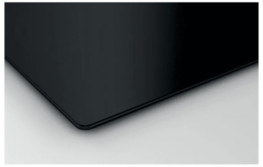 Варочная поверхность электрическая Bosch PWP61RBB5E  Фото №4