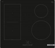 Варочная поверхность электрическая Bosch PWP61RBB5E 