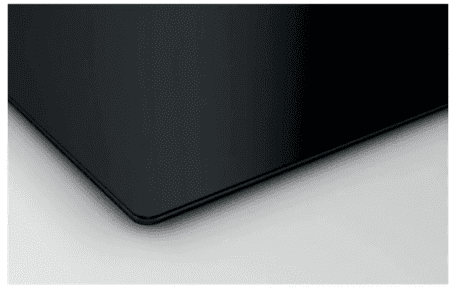 Варочная поверхность электрическая Bosch PWP61RBB5E  Фото №4
