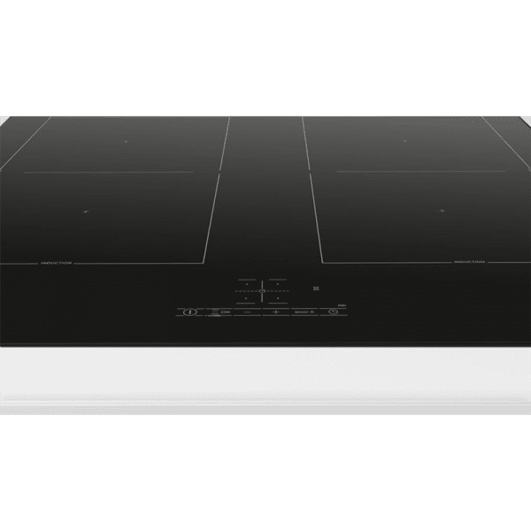 Варочная поверхность электрическая Bosch PVQ61RBB5E  Фото №4