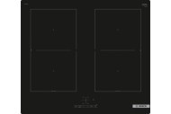 Варочная поверхность электрическая Bosch PVQ61RBB5E 