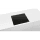 Варочная поверхность электрическая Bosch PVQ61RBB5E  Фото №6
