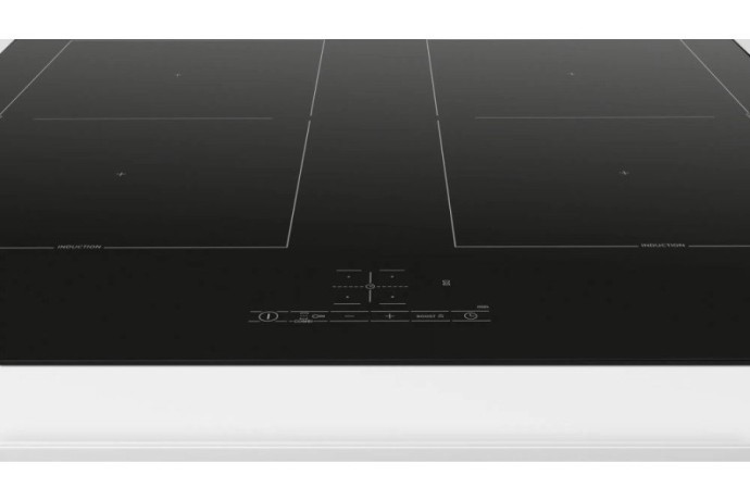 Варочная поверхность электрическая Bosch PVQ61RBB5E  Фото №0