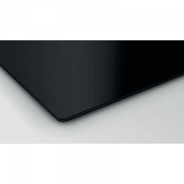Варочная поверхность электрическая Bosch PVQ61RBB5E  Фото №7