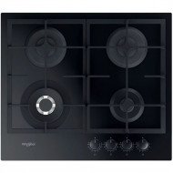 Варильна поверхня Whirlpool AKTL 629 NB1