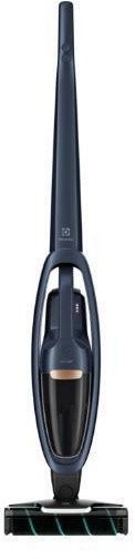 Вертикальный пылесос Electrolux WQ71-P52IB  Фото №0