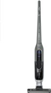 Вертикальный пылесос (1В1) Bosch BBH6PARQ 