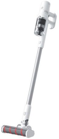 Вертикальний + ручний пилосос (2в1) Roidmi M10