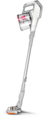 Вертикальный + ручной пылесос (2в1) Philips SpeedPro FC6723/01  Фото №2