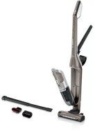 Вертикальний + ручний пилосос (2в1) Bosch BBH3ALL23 