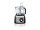 Кухонный комбайн Bosch MC812M844