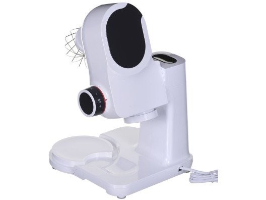 Кухонна машина Bosch MUMS2EW11  Фото №1