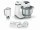 Кухонна машина Bosch MUMS2EW11  Фото №0