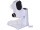 Кухонна машина Bosch MUMS2EW11  Фото №1