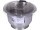 Кухонна машина Bosch MUMS2EW11  Фото №2