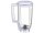 Кухонна машина Bosch MUMS2EW11  Фото №3