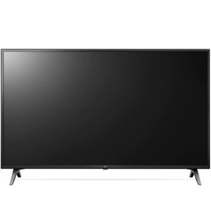 Телевізор LG 65UN711C