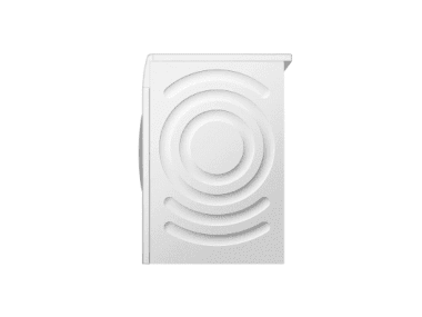 Стиральная машина автоматическая Bosch WAU24S6LPL