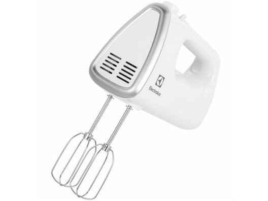 Міксер Electrolux EHM3300  Фото №0