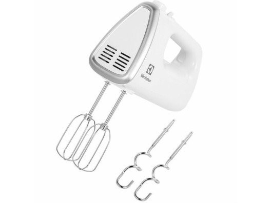 Міксер Electrolux EHM3300  Фото №1