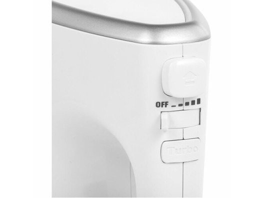 Міксер Electrolux EHM3300  Фото №2