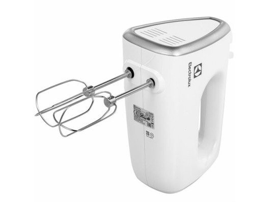 Міксер Electrolux EHM3300  Фото №3