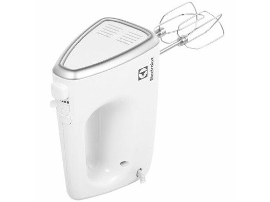 Міксер Electrolux EHM3300  Фото №4