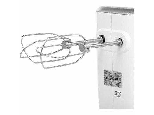 Міксер Electrolux EHM3300  Фото №5
