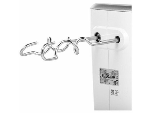 Міксер Electrolux EHM3300  Фото №6
