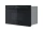 Микроволновка с грилем Whirlpool MBNA920B