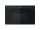 Микроволновка с грилем Whirlpool MBNA920B  Фото №0
