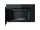 Микроволновка с грилем Whirlpool MBNA920B  Фото №1