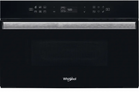 Микроволновка с грилем Whirlpool W6 MD440 NB