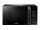 Микроволновка с грилем и конвекцией Samsung MC28A5135CK Микроволновка с грилем и конвекцией Samsung MC28A5135CK